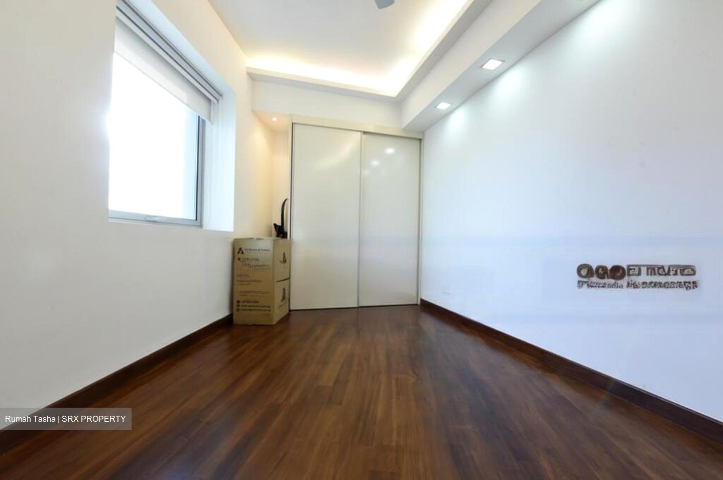 The Sail @ Marina Bay (D1), Apartment #454653941